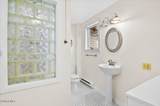 165 Redmond Road - Photo 17