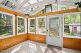 165 Redmond Road - Photo 18