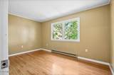 165 Redmond Road - Photo 19