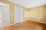 165 Redmond Road - Photo 20