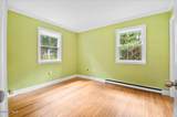 165 Redmond Road - Photo 21