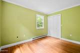 165 Redmond Road - Photo 22