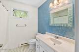165 Redmond Road - Photo 23