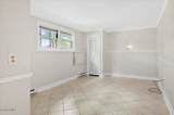 165 Redmond Road - Photo 24