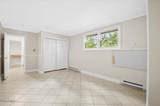 165 Redmond Road - Photo 25
