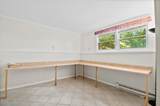 165 Redmond Road - Photo 27