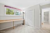 165 Redmond Road - Photo 28