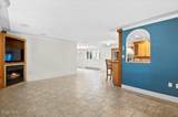 165 Redmond Road - Photo 3