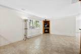 165 Redmond Road - Photo 5
