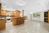 165 Redmond Road - Photo 6