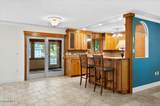 165 Redmond Road - Photo 7
