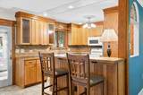 165 Redmond Road - Photo 8