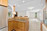 165 Redmond Road - Photo 9