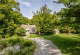 111 Miller Road 1 - Photo 1