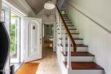 111 Miller Road 1 - Photo 10