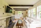 111 Miller Road 1 - Photo 11
