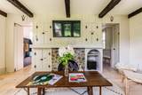 111 Miller Road 1 - Photo 12
