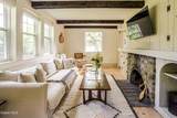 111 Miller Road 1 - Photo 13