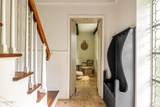 111 Miller Road 1 - Photo 14