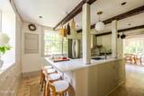111 Miller Road 1 - Photo 18