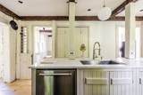 111 Miller Road 1 - Photo 20