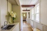 111 Miller Road 1 - Photo 24