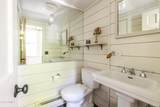 111 Miller Road 1 - Photo 25