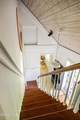 111 Miller Road 1 - Photo 26