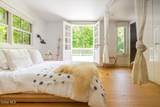 111 Miller Road 1 - Photo 27