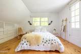 111 Miller Road 1 - Photo 28