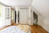 111 Miller Road 1 - Photo 29