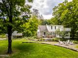 111 Miller Road 1 - Photo 3
