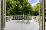 111 Miller Road 1 - Photo 30