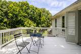 111 Miller Road 1 - Photo 31