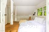 111 Miller Road 1 - Photo 32