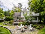 111 Miller Road 1 - Photo 33