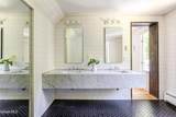 111 Miller Road 1 - Photo 34