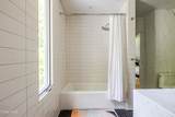 111 Miller Road 1 - Photo 35
