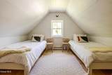 111 Miller Road 1 - Photo 37