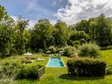 111 Miller Road 1 - Photo 4