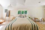 111 Miller Road 1 - Photo 41
