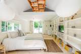 111 Miller Road 1 - Photo 42