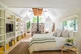 111 Miller Road 1 - Photo 43