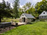 111 Miller Road 1 - Photo 44