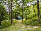 111 Miller Road 1 - Photo 45