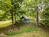 111 Miller Road 1 - Photo 46