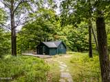 111 Miller Road 1 - Photo 47