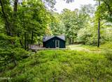 111 Miller Road 1 - Photo 48