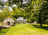 111 Miller Road 1 - Photo 5