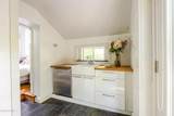 111 Miller Road 1 - Photo 51